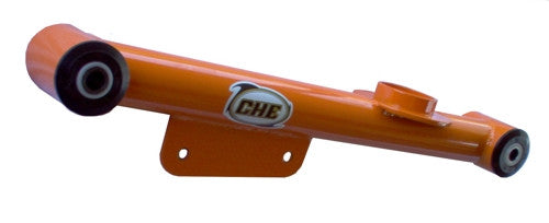 Thunderbird & Cougar Rear Lower Control Arms Part # CHE1F – CHE