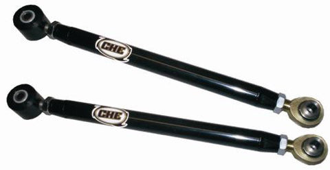 83-88 T-Bird/Cougar/Mark VII Coilover Adjustable Control Arms